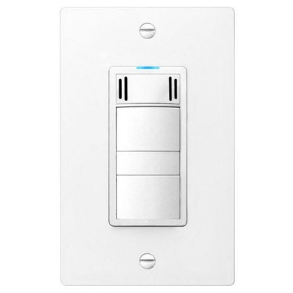15A Condensation Sensor