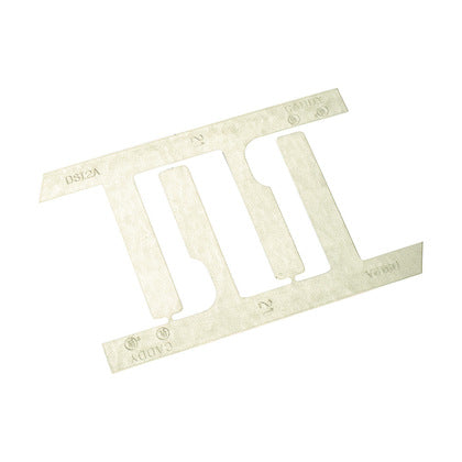 Box Support, Old Work, For Drywall Maximum Thickness 1-1/2"