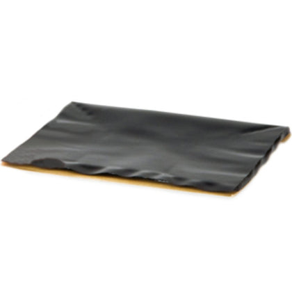 Vinyl Mastic Pad, 6-1/2" x 4-1/2"