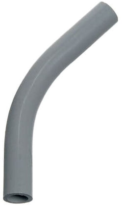 2" PVC Elbow, 22-1/2°, Schedule 40