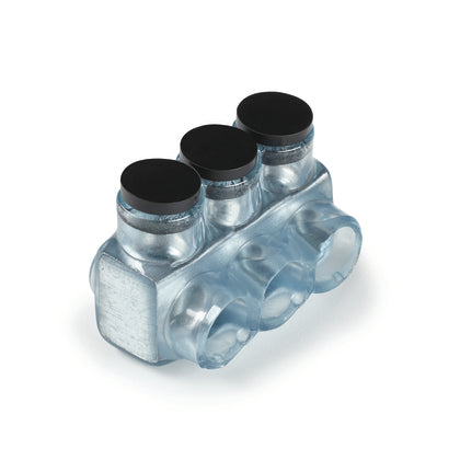 4-14 Awg Polaris Insulated Multi-Tap