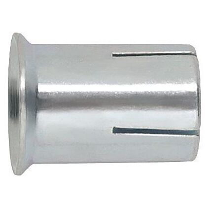 3/8" Mini Drop Anchor