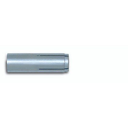 Drop-in Anchor 3/8"x1-9/16"