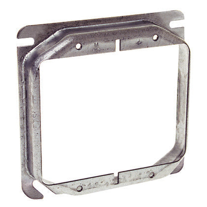 4SQ 2G MR 5/8"