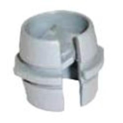 Quick Connector, 1/2"