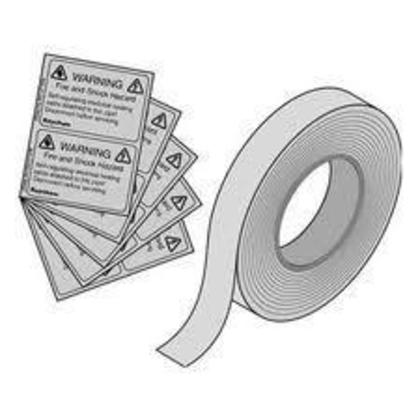 Application Tape, 66'