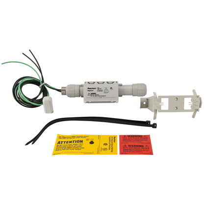RayClic Connection Kit