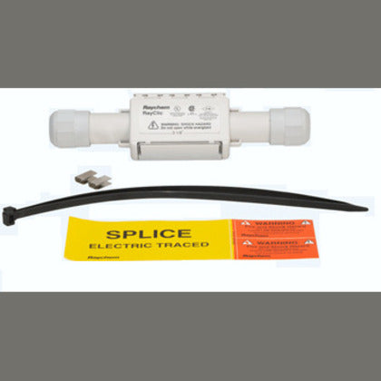 RayClic Splice Kit
