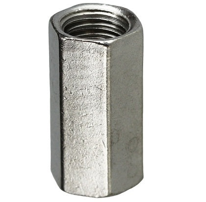 3/8" Rod Coupling