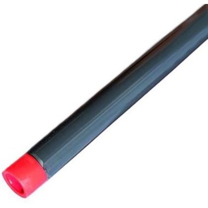 PVC Coated Rigid Conduit, 3/4", 10' Length