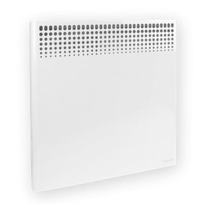 Stelpro Design Inc ASHC1002W
