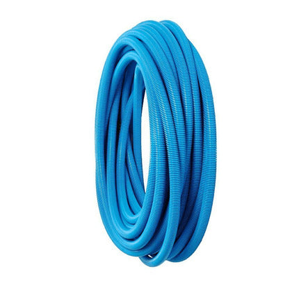 Blue ENT, 3/4", 100' Coil
