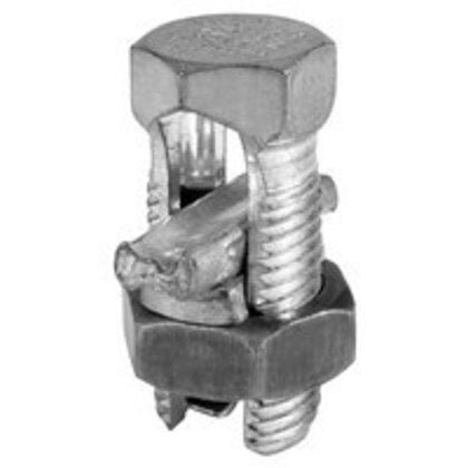 250 MCM-4 AWG Split Bolt Connector
