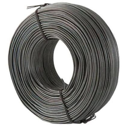 16-1/2 Gauge Tie Wire