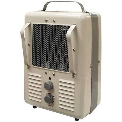 Fan Forced Heater, 1300W