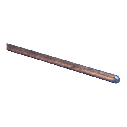 5/8" Copper Ground Rod