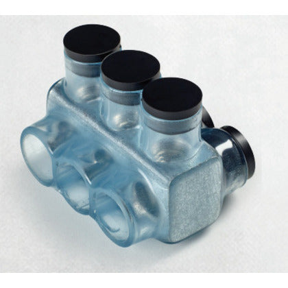 250-6 Awg Polaris Insulated Multi-Tap