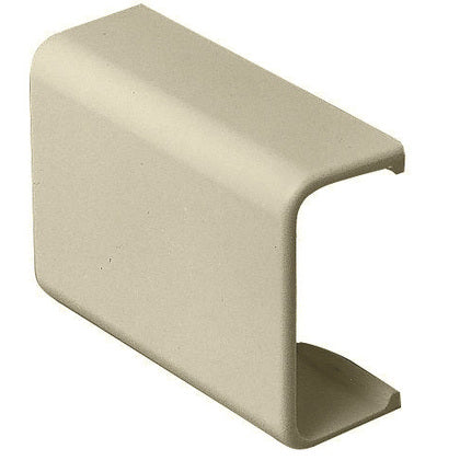 Cover Clip / 2900 Series Raceway, Ivory