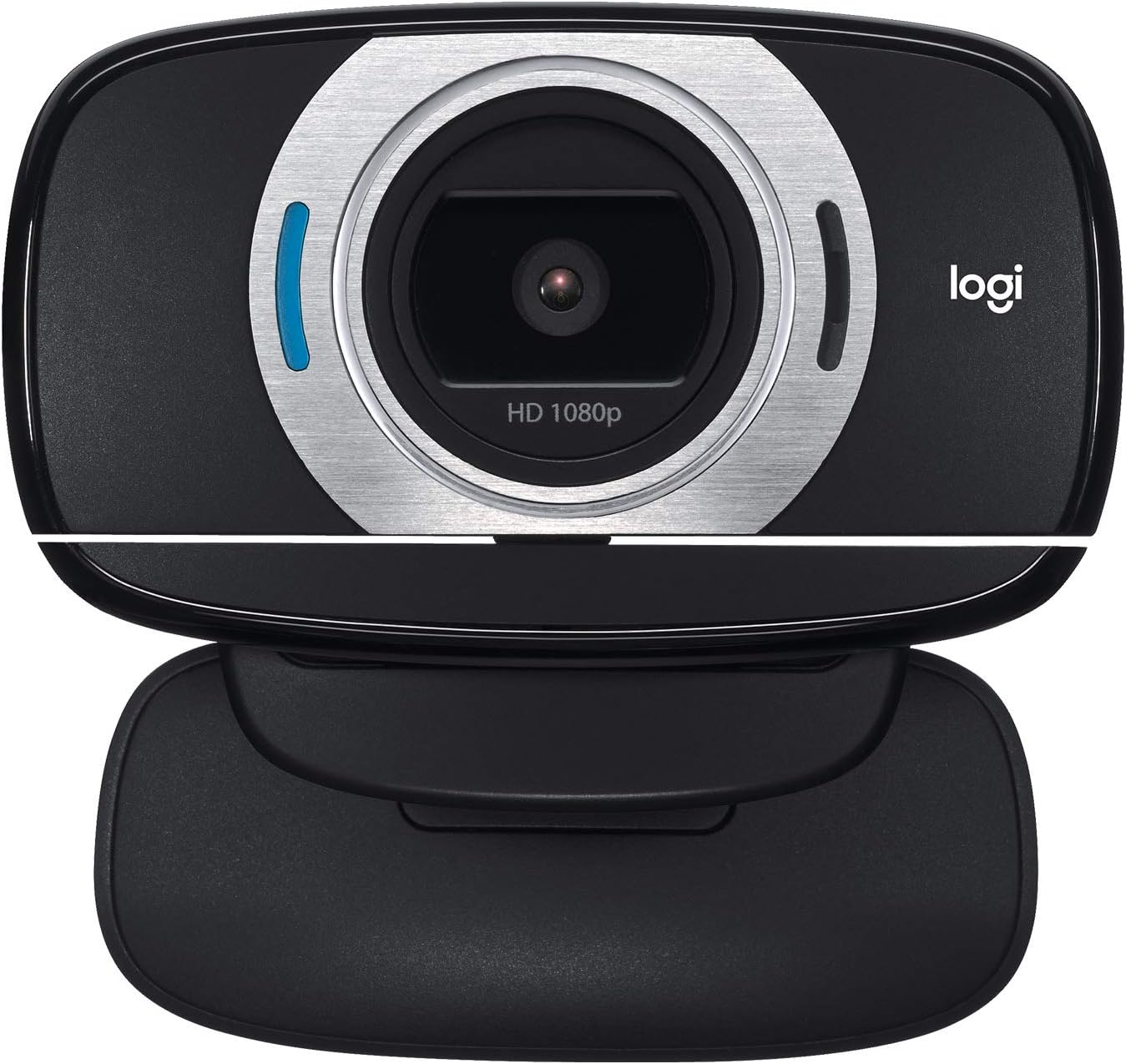 Logitech C615 WEBCAM