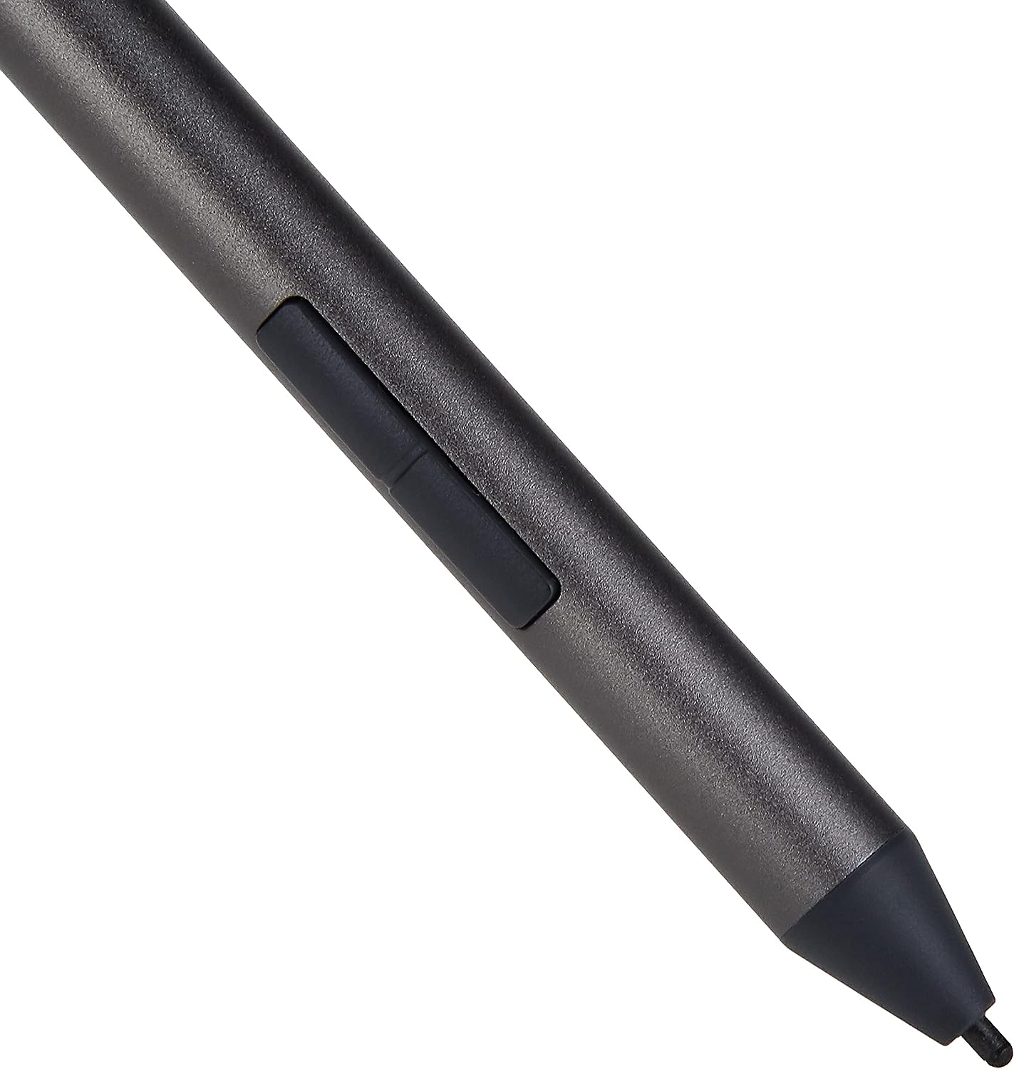Lenovo Digital Pen 2