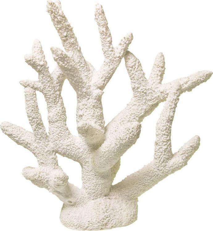 Exotic Environments® Staghorn Coral - NORTH FIRST PLUS, LLC