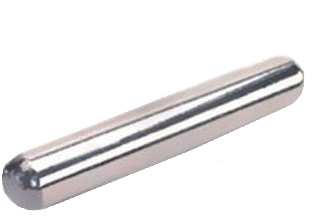 Silver Bullet Cow Magnet - NORTH FIRST PLUS, LLC