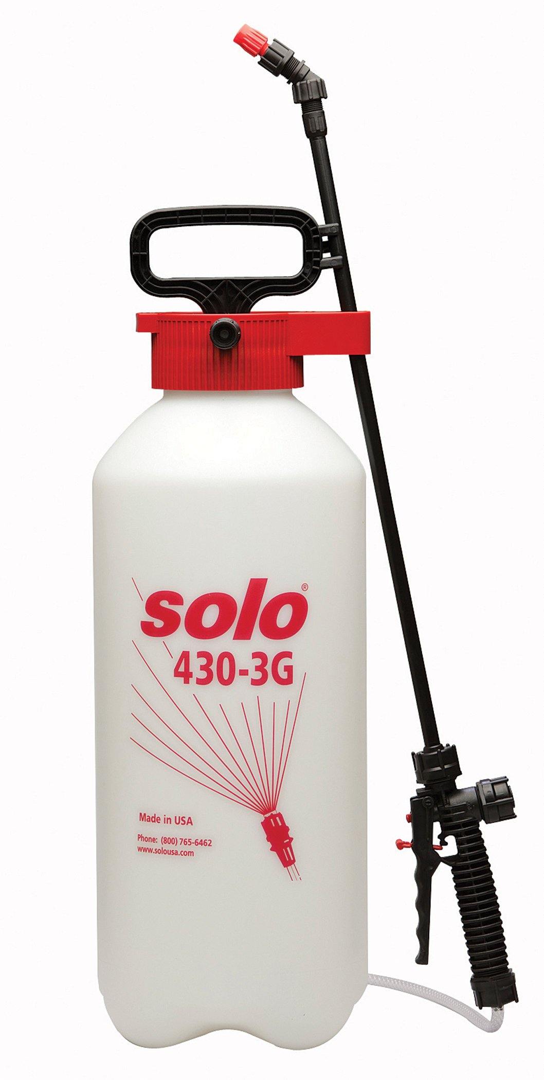 Multi Purpose Handheld Pressure Sprayer - NORTH FIRST PLUS, LLC