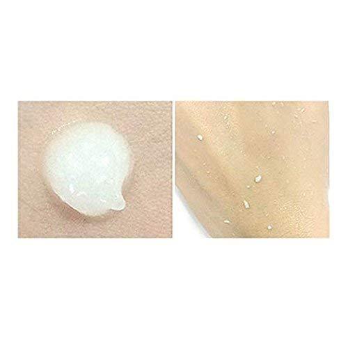 Secret key Lemon Sparkling (Peeling Gel 4.05 fl. oz.) - Nourishes and Brightens the Skin with Vitamin C - NORTH FIRST PLUS, LLC