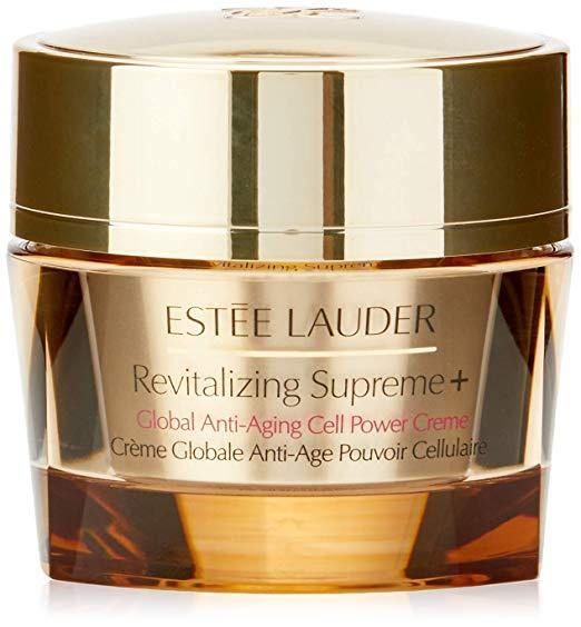 Estee Lauder Revitalizing Supreme  Creme, 1.7 Ounce - NORTH FIRST PLUS, LLC