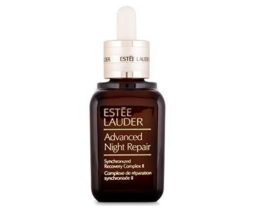 Estee Lauder - Advanced Night Repair Synchronized Recovery Complex II - 50ml/1.7oz by Estee Lauder - NORTH FIRST PLUS, LLC