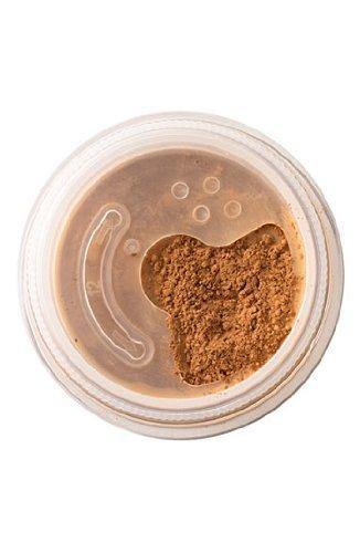 Bare Escentuals Bare Minerals ORIGINAL SPF 15 Foundation (Medium Tan) - NORTH FIRST PLUS, LLC