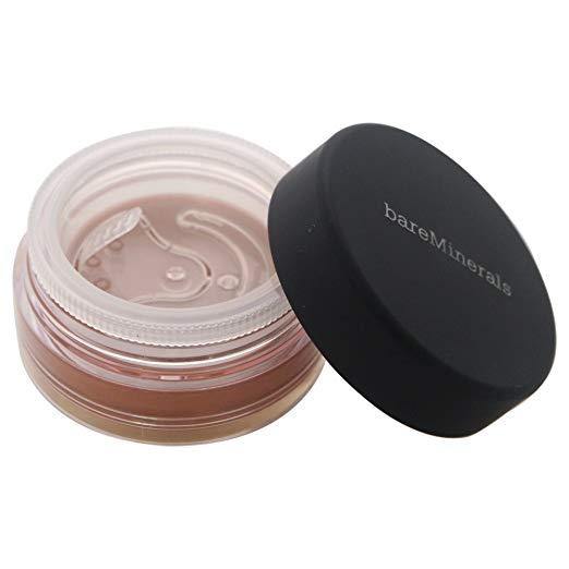 Bare Minerals All Over Face Powder, Color Warmth, 0.05 Ounce - NORTH FIRST PLUS, LLC