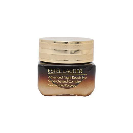 Estee Lauder Advanced Night Repair Eye Supercharged Complex,0.5oz - NORTH FIRST PLUS, LLC