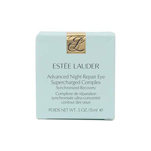 Estee Lauder Advanced Night Repair Eye Supercharged Complex,0.5oz - NORTH FIRST PLUS, LLC