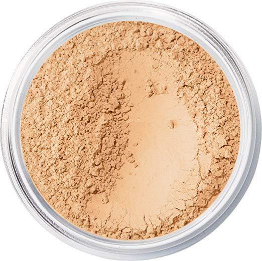 Bareminerals Original SPF 15 Foundation, Light, 0.28 Ounce - NORTH FIRST PLUS, LLC