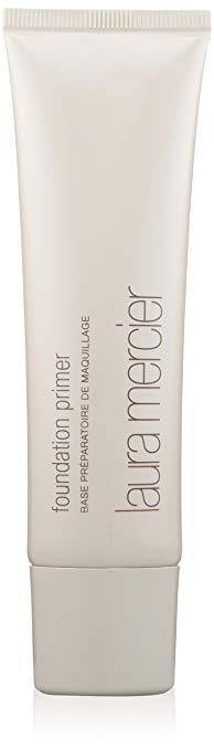 Laura Mercier Foundation Primer, Original, 1.7 Ounce - NORTH FIRST PLUS, LLC