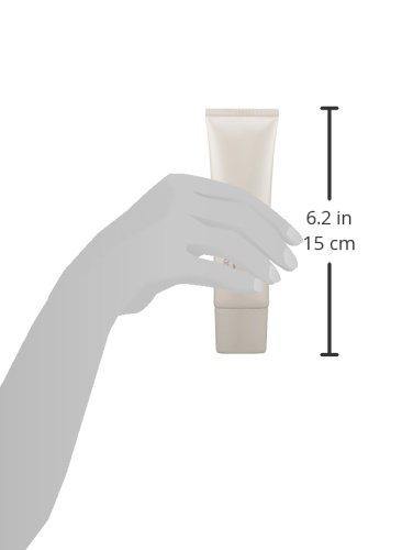 Laura Mercier Foundation Primer, Original, 1.7 Ounce - NORTH FIRST PLUS, LLC