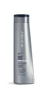Joico Daily Care Balancing Conditioner 10.1 oz - NORTH FIRST PLUS, LLC