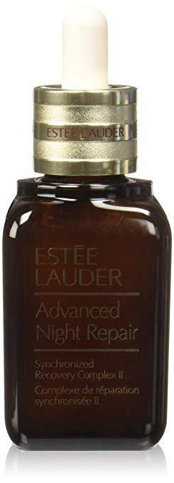 ESTEE LAUDER Advanced Night Repair Recovery Complex II , 1.7 Ounce - NORTH FIRST PLUS, LLC