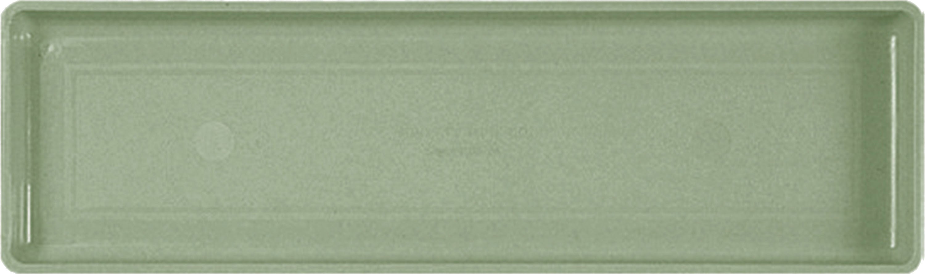 Countryside Flower Box Tray