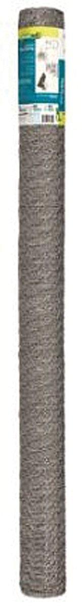 Galvanized Hex Netting - NORTH FIRST PLUS, LLC