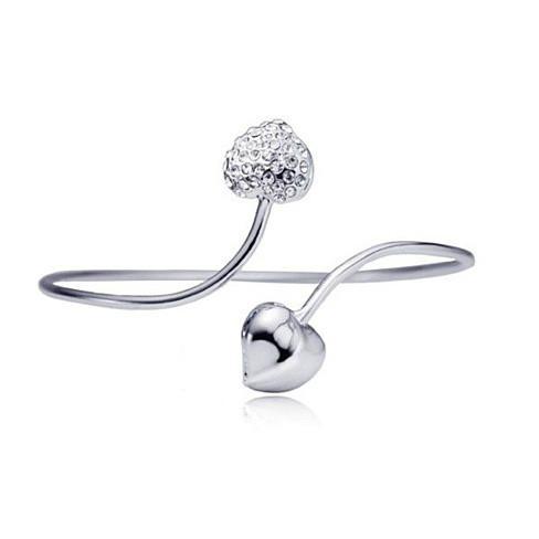 Love & Luck Bracelet - Now You Can Have Both!