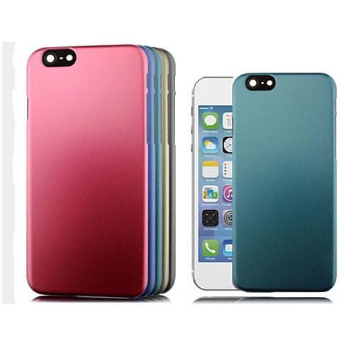 iPHONE 6 Hard Shell Protective Case