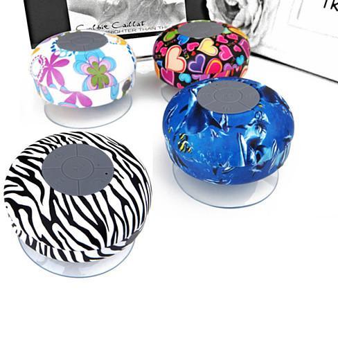 Say Hello to Zello"  The Adventure Sound Machine"