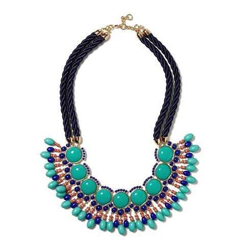 Moroccan Memories - One of our true travel finds