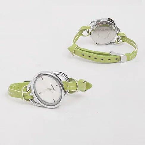 LIMO Luxurious & Sophisticated Watch