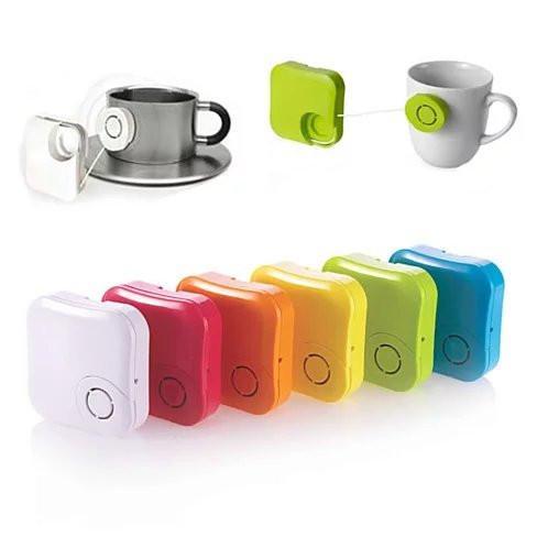 Rock N Jam Any Object Turn to a Speaker instantly