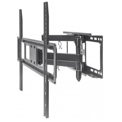Universal Basic LCD Full-Motion Wall Mount