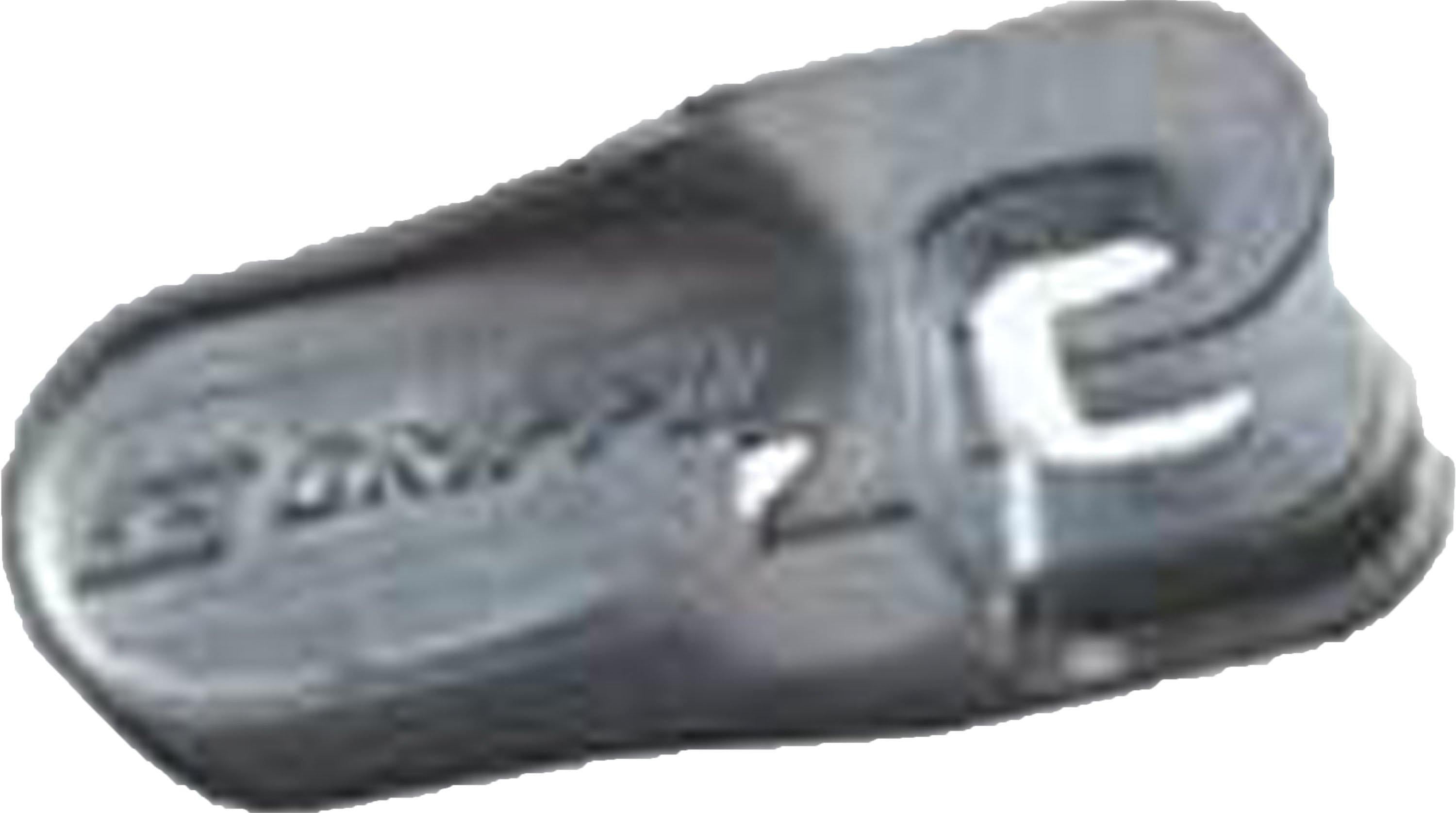 Gripple T-clip - NORTH FIRST PLUS, LLC