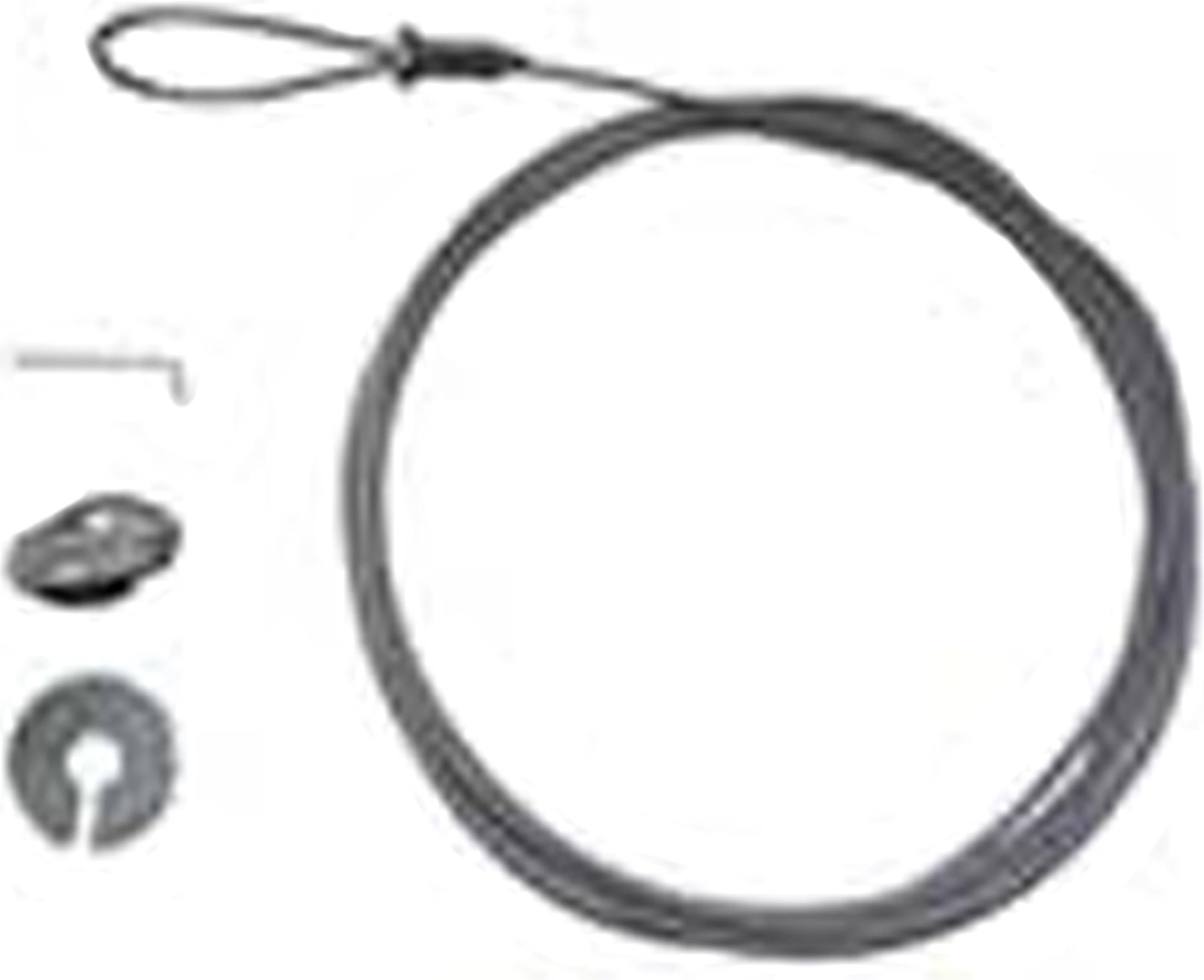 Gripple Brace Kit - NORTH FIRST PLUS, LLC